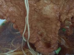 -老盛昌(百色店)