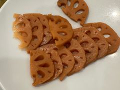 -岭南海晏楼(滨江东总店)