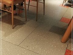 大堂-遇见小面(广州南站店)