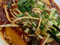 冒菜-三顾冒菜·麻辣烫(龙湖北城天街店)