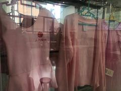 -美嘉艺术舞蹈音乐中心(北市区店)