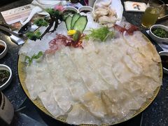 -港澳德兴火锅海鲜酒家(殷皇子店)