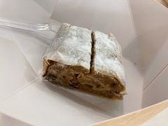-德南面包房(尚都店)