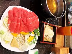 -乐天免税店(明洞店)