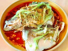-和牛食堂•BISTRO(广州首店)