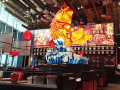 -天辣(金桥啦啦宝都店)