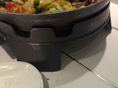 -蛙喔牛蛙(太仓万达店)