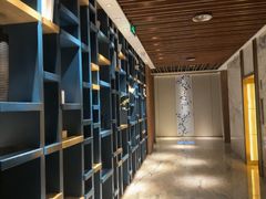 -浅深(北京北四环精品店)