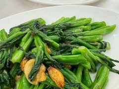 -紫罗兰酒家·喜宴楼(中堂群英路店)