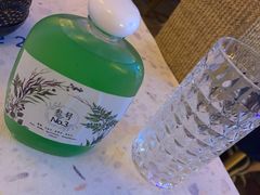 -Sirena海妖日咖夜酒