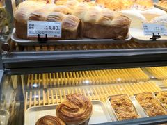 -沁园(工商大学339号店)
