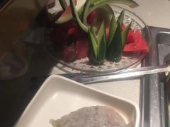 -海底捞火锅(亲子主题北金鹰店)