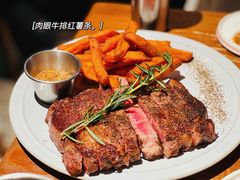 -幸邻食堂