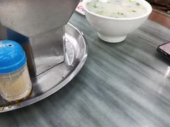 -穗银肠粉店(东川路店)