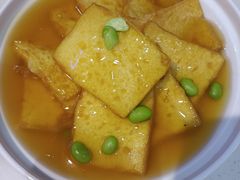 -聚友斋(陶瓷琉璃馆水晶街店)