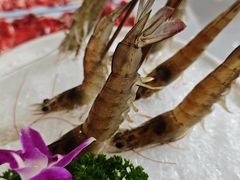 -牛天下·牛肉·海鲜·打边炉·融合菜