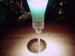 -胡桃里音乐酒馆(曲江店)