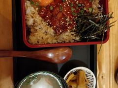 -鸟先生居酒屋(东湖馨园店)