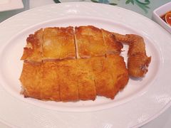 -翠园(北京王府中环店)