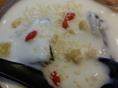 -茶花妹子云南餐厅(北大店)