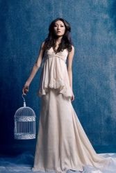 -麦莎MA3A摄影工作室(美兰金邸店)