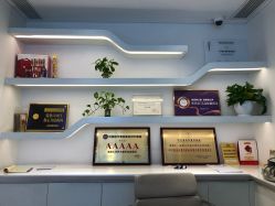 -大华韩艺整形美容医院