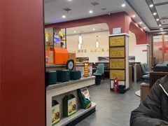 -金陵后厨·南京菜(新街口秣陵路店)