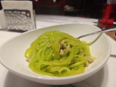 -怡品堂·金宴 (北京索菲特大酒店)