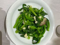 -北塘海鲜·天津菜(大光明桥旗舰店)