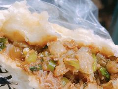 -老陶包子铺(南大西南村店)