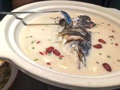 -淳小灶·千岛湖菜·匠心农家菜(九堡店)