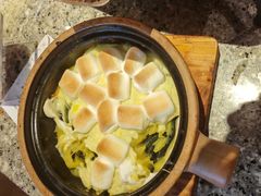 -里岛烤鱼(东港凯虹广场店)