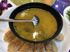 -双东酒店(东关街店)