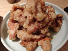 -同合居·非遗东北菜(王府井店)