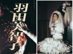 点击看大图 -持熹光年写真体验馆