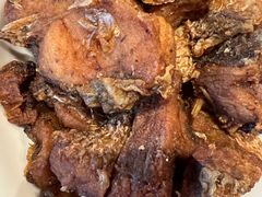 -中山大厦熟食外卖(珠江路店)