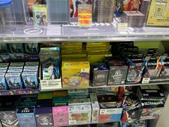 -TOP TOY(大兴荟聚店)