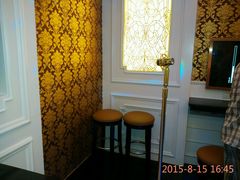 android_upload_pic-芒果派对·量贩式KTV