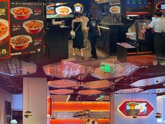 -阳光世纪奥特莱斯店