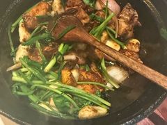-顺鹅季·非遗烧鹅(六道口店)