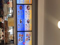 -香妃烤鸡(西单店)