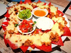 -TACOS by miumiu(地堡街店)