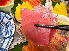 -匠和风精致料理(春熙路群光广场店)