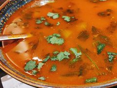 -天山集市(和家乐广场店)