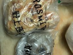-野上麦田(中贸广场店)