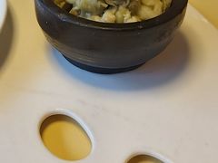 -商都酒店( 北京南站店)