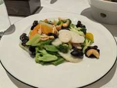 -大铁勺新津菜(东丽阳光新业广场店)