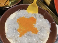 -古木枫老火锅(洪崖洞店)