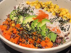 -卡朋西餐(宝安大仟里店)