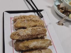 -930私房菜(欧阳路店)